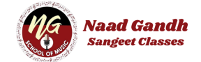 Naad Gandh Sangeet Classes